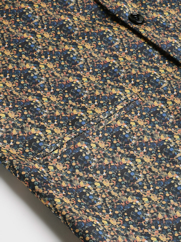 men-blue-peach-regular-fit-print-stand-collar-club-wear-waist-coat-rlss23w-0037-bluepeach