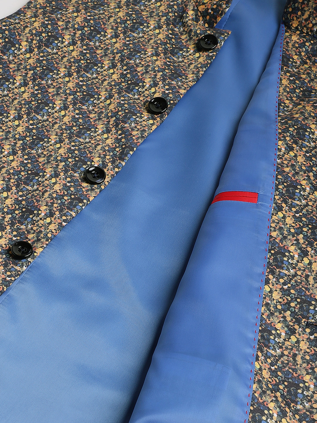 men-blue-peach-regular-fit-print-stand-collar-club-wear-waist-coat-rlss23w-0037-bluepeach