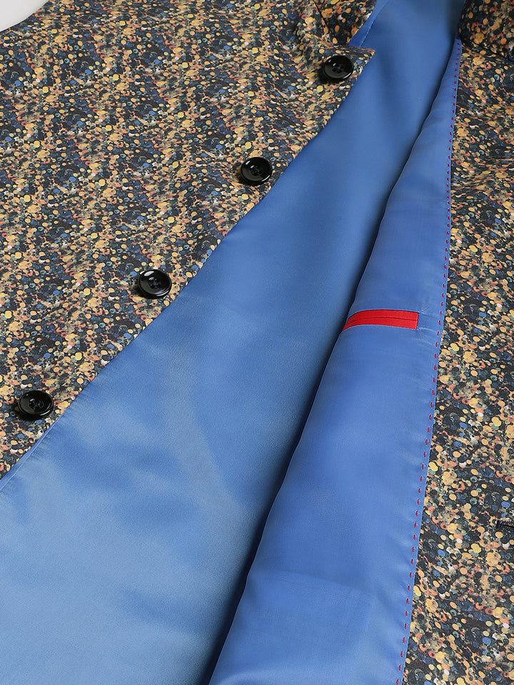 men-blue-peach-regular-fit-print-stand-collar-club-wear-waist-coat-rlss23w-0037-bluepeach