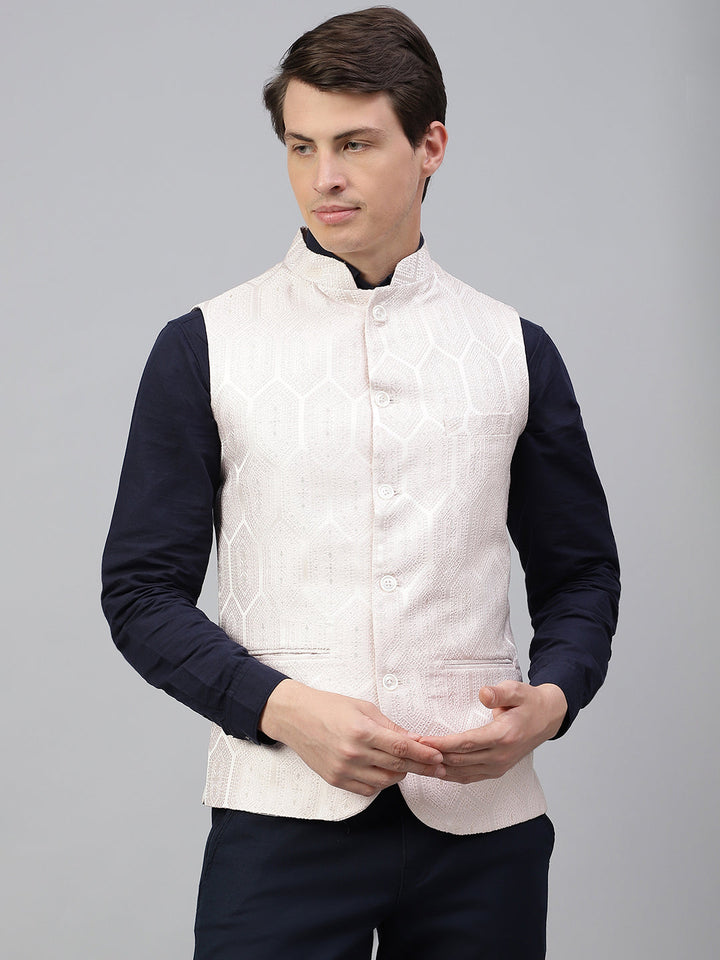 men-pink-regular-fit-solid-stand-collar-club-wear-waist-coat-rlss23w-0005-pink