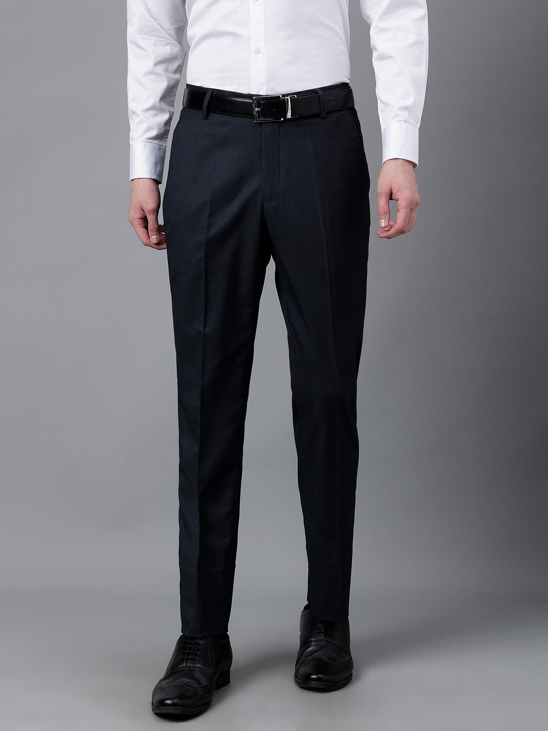 men-navy-standard-fit-mid-rise-solid-formal-trouser-rlaw23f-0006-navy