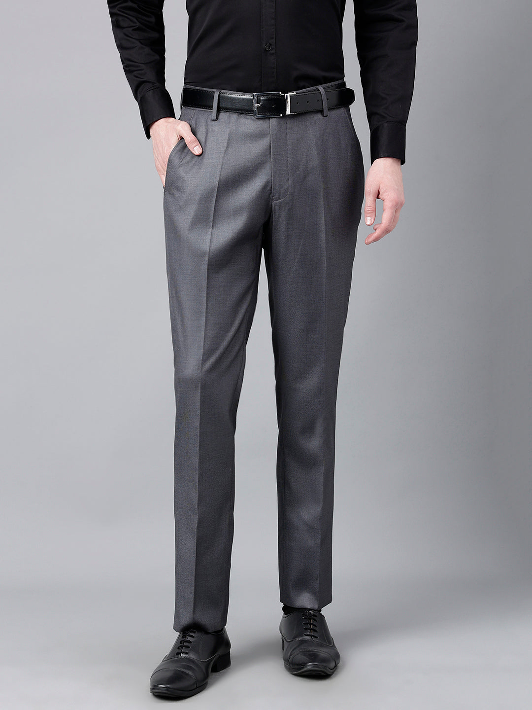 men-charcoal-standard-fit-mid-rise-solid-formal-trouser-rlaw23f-0046-charcoal