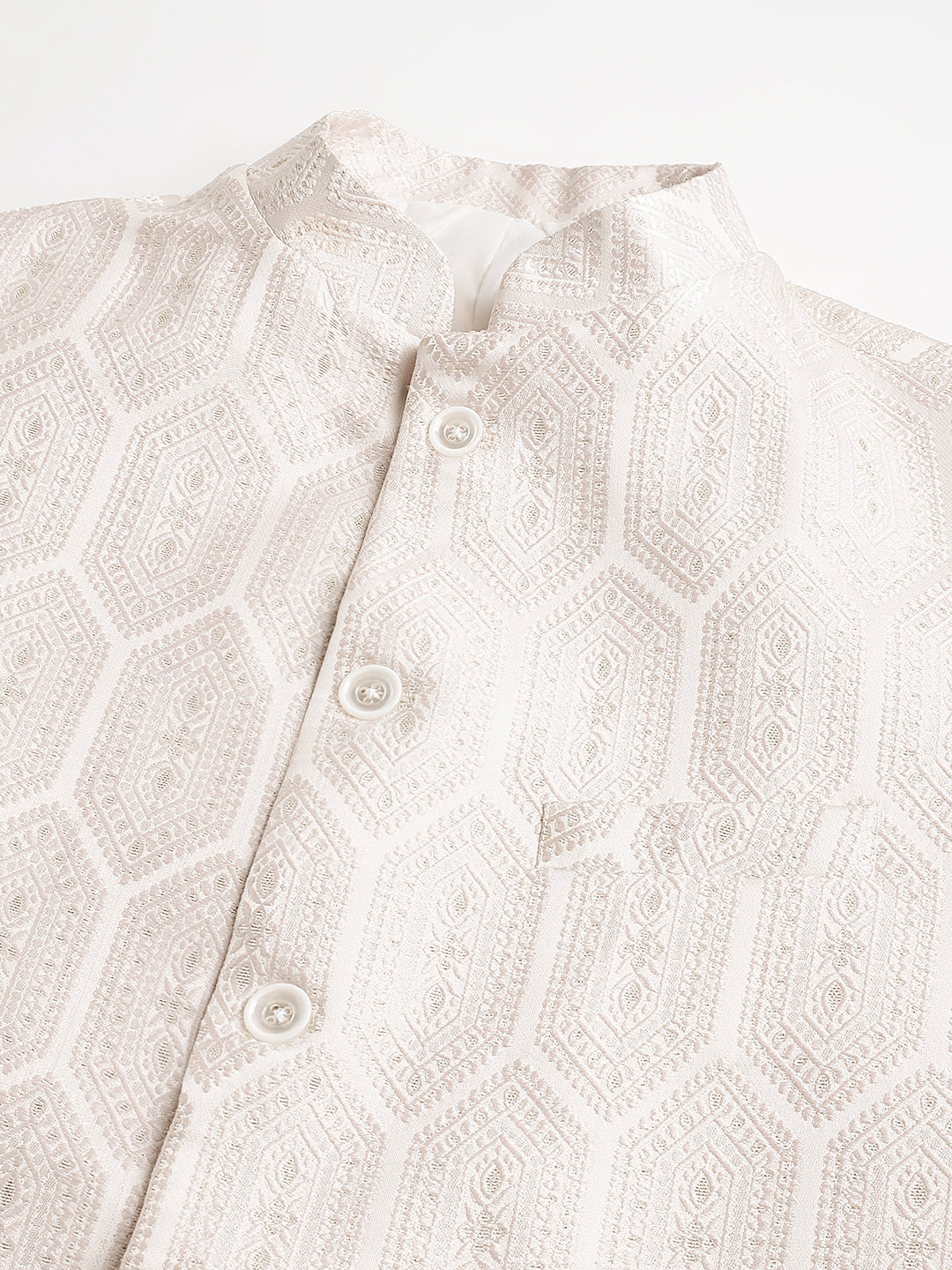 men-pink-regular-fit-solid-stand-collar-club-wear-waist-coat-rlss23w-0005-pink