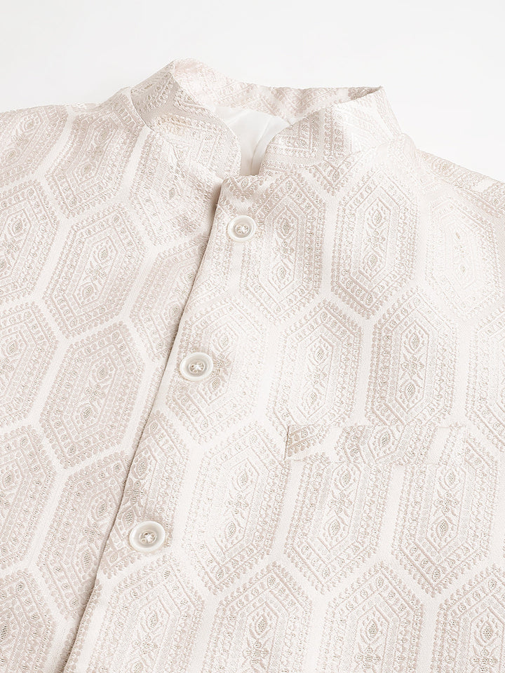 men-pink-regular-fit-solid-stand-collar-club-wear-waist-coat-rlss23w-0005-pink