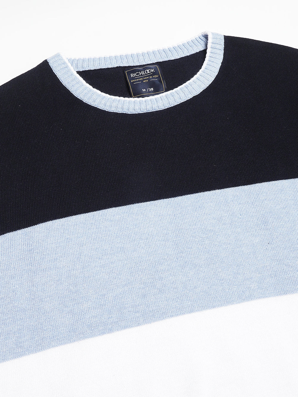 men-navy-sky-regular-fit-solid-crew-neck-casual-sweater-rlaw22sw-0011-navysky