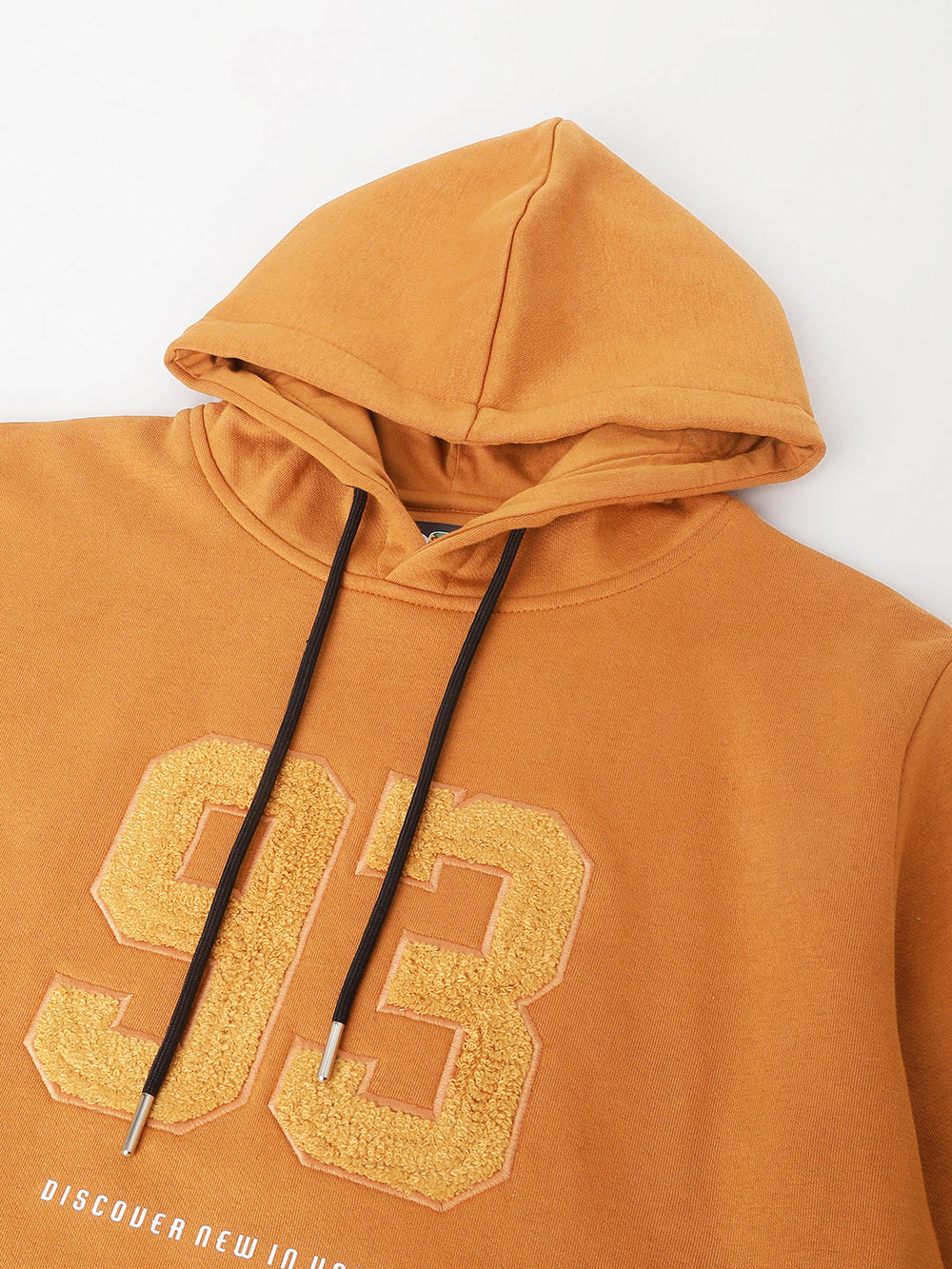 men-orange-standard-fit-solid-sweat-shirt-rlaw23ss-0049-orange
