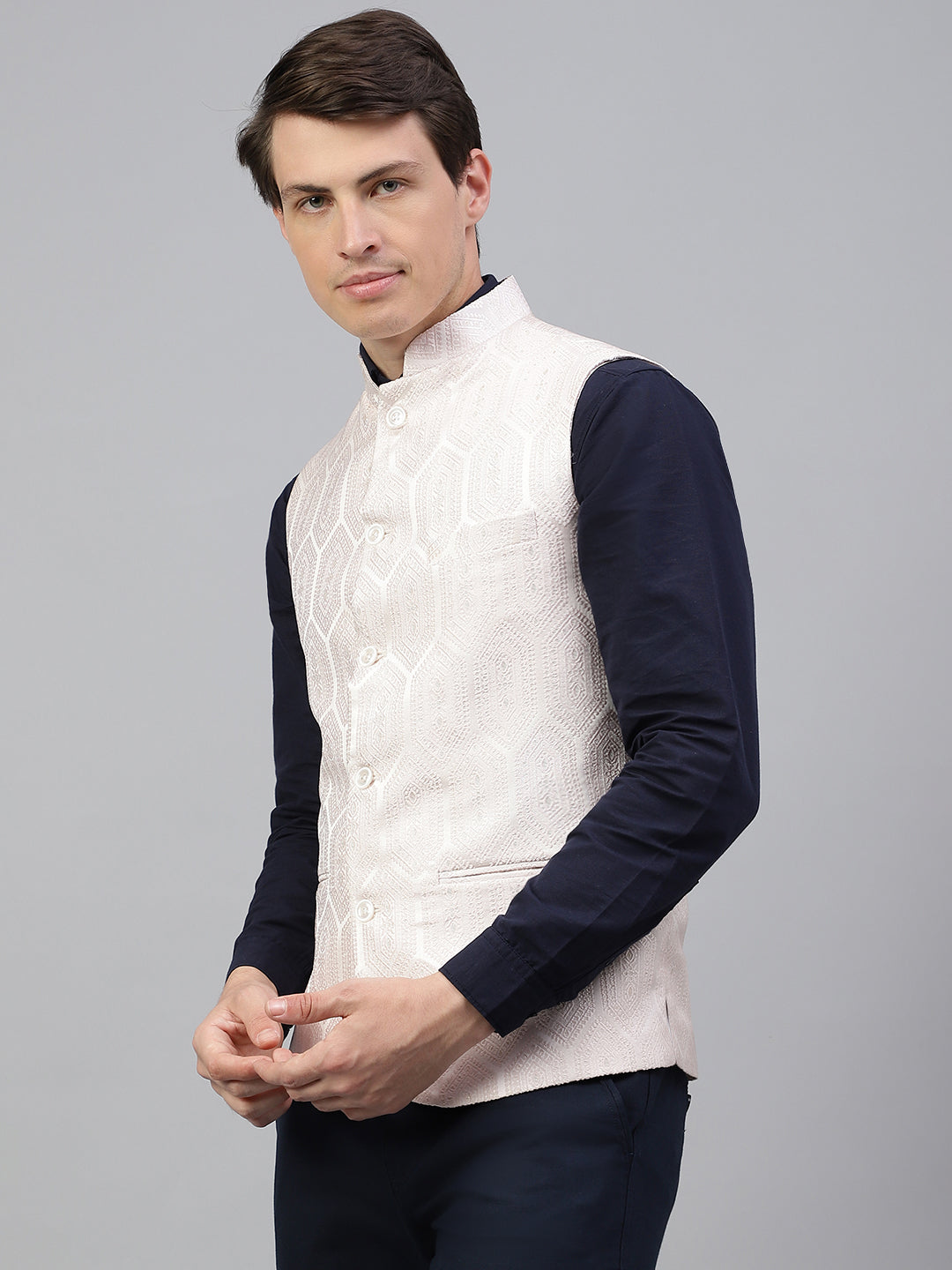 men-pink-regular-fit-solid-stand-collar-club-wear-waist-coat-rlss23w-0005-pink