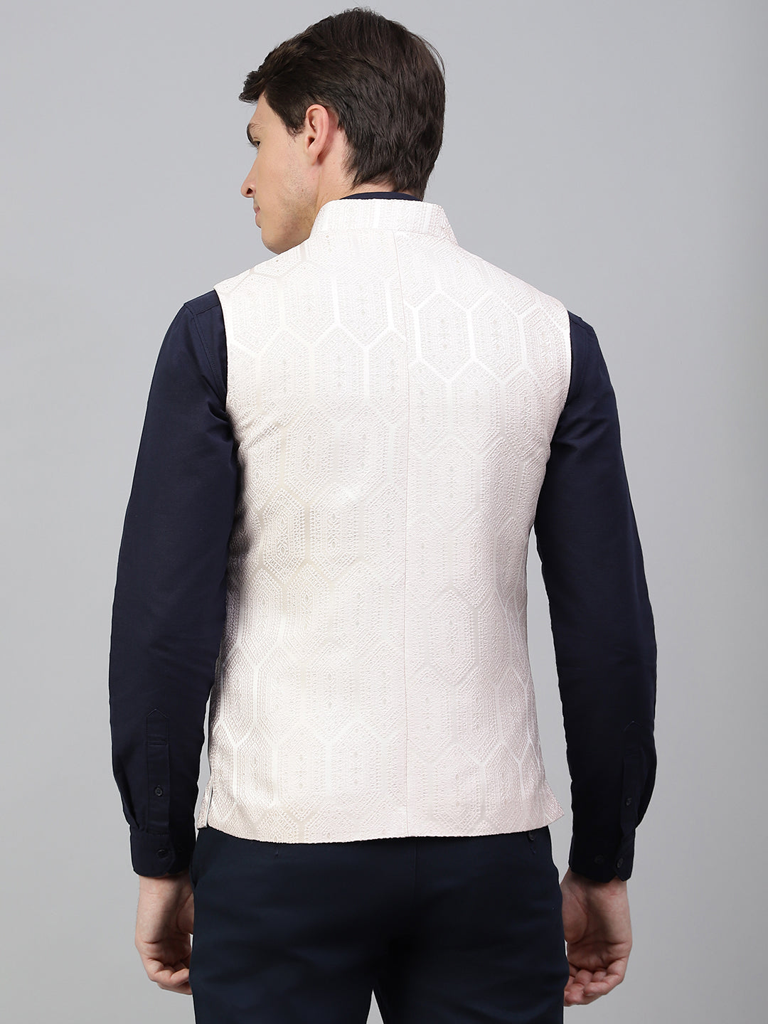 men-pink-regular-fit-solid-stand-collar-club-wear-waist-coat-rlss23w-0005-pink