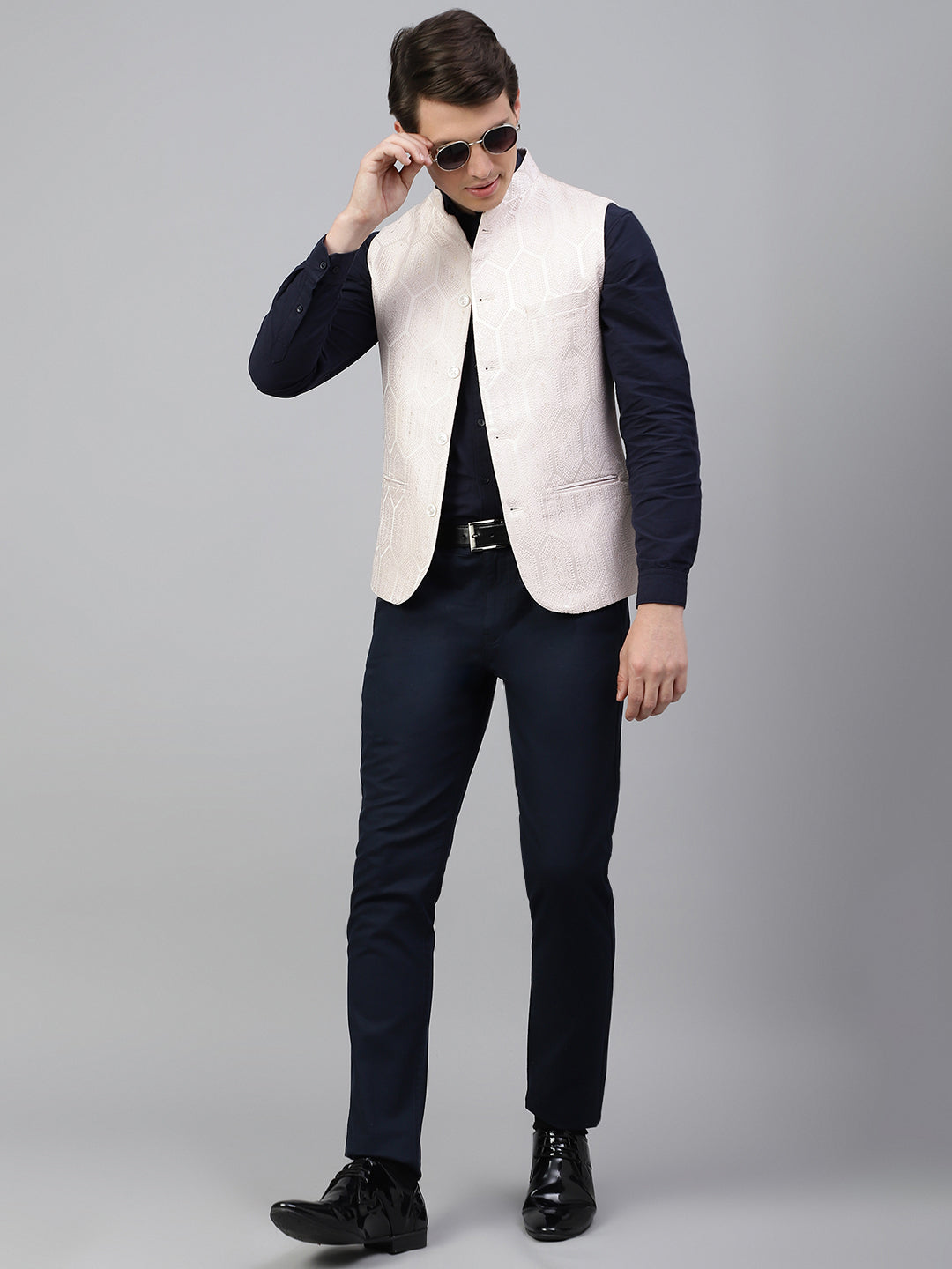 men-pink-regular-fit-solid-stand-collar-club-wear-waist-coat-rlss23w-0005-pink