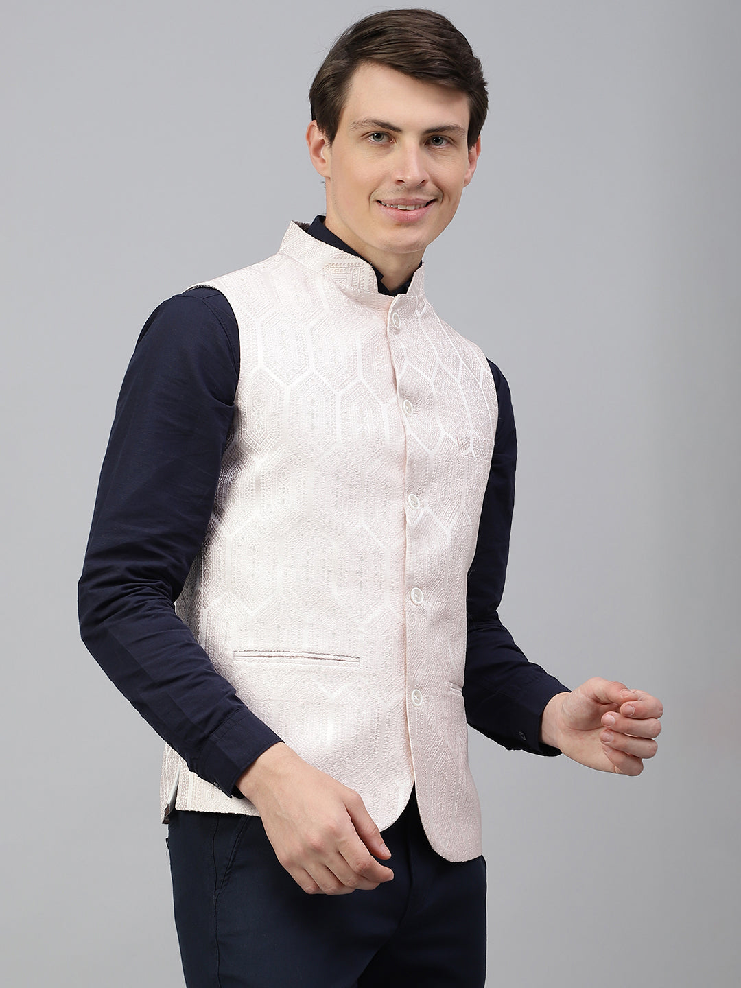 men-pink-regular-fit-solid-stand-collar-club-wear-waist-coat-rlss23w-0005-pink