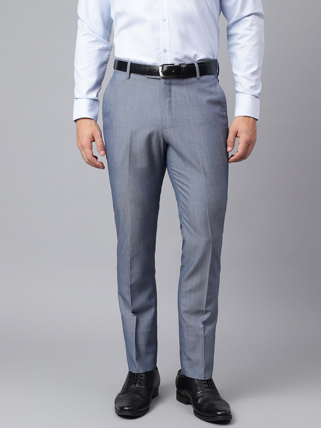 men-blue-smart-fit-mid-rise-formal-trouser-rlss23f-0025-blue