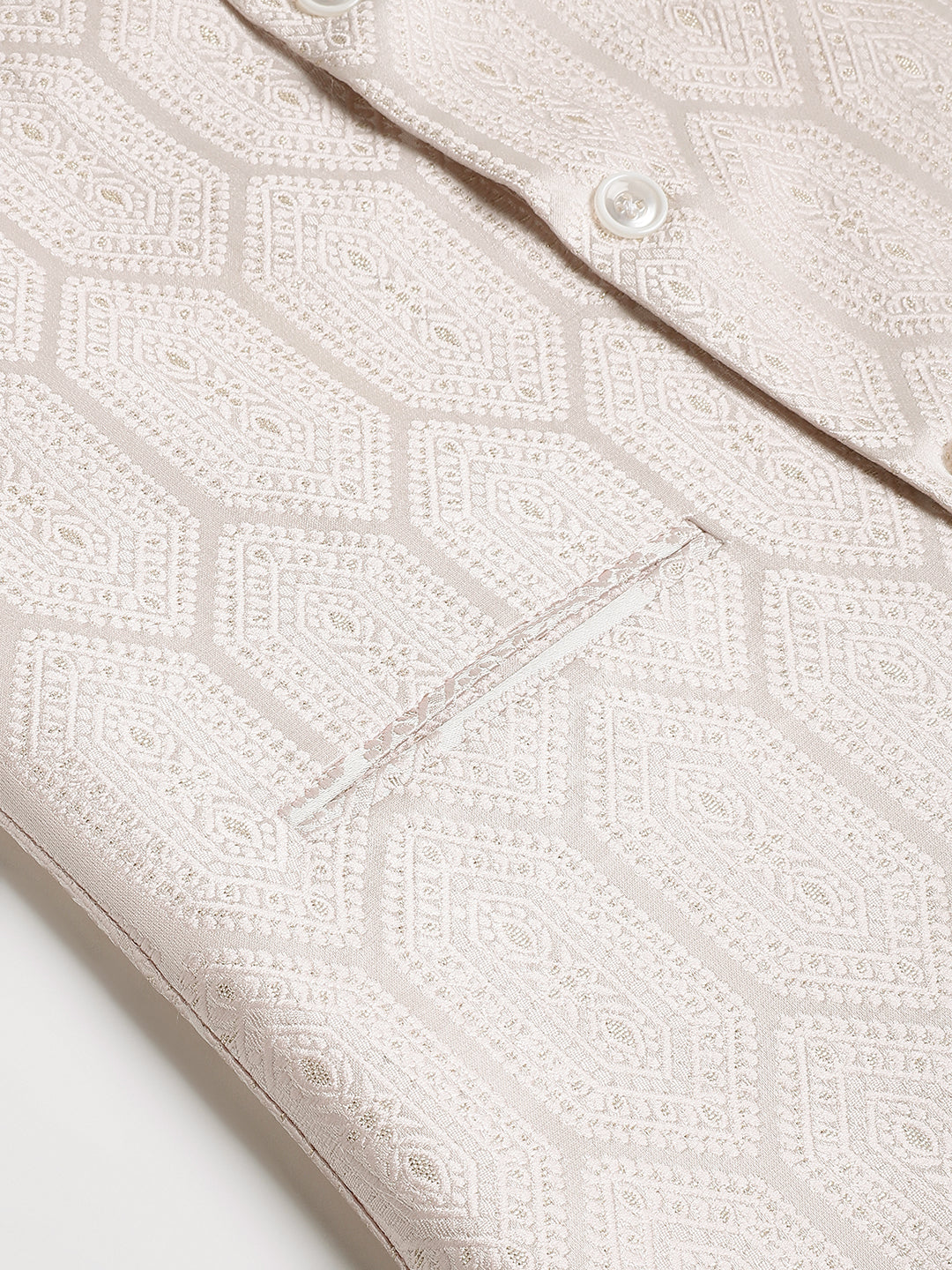 men-pink-regular-fit-solid-stand-collar-club-wear-waist-coat-rlss23w-0005-pink