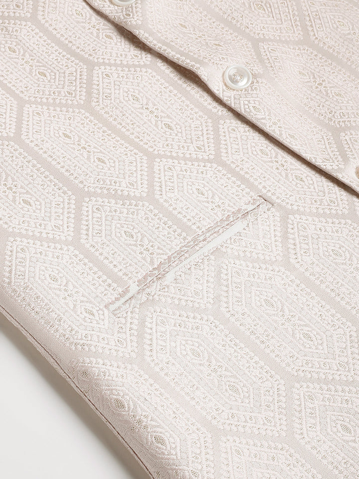 men-pink-regular-fit-solid-stand-collar-club-wear-waist-coat-rlss23w-0005-pink