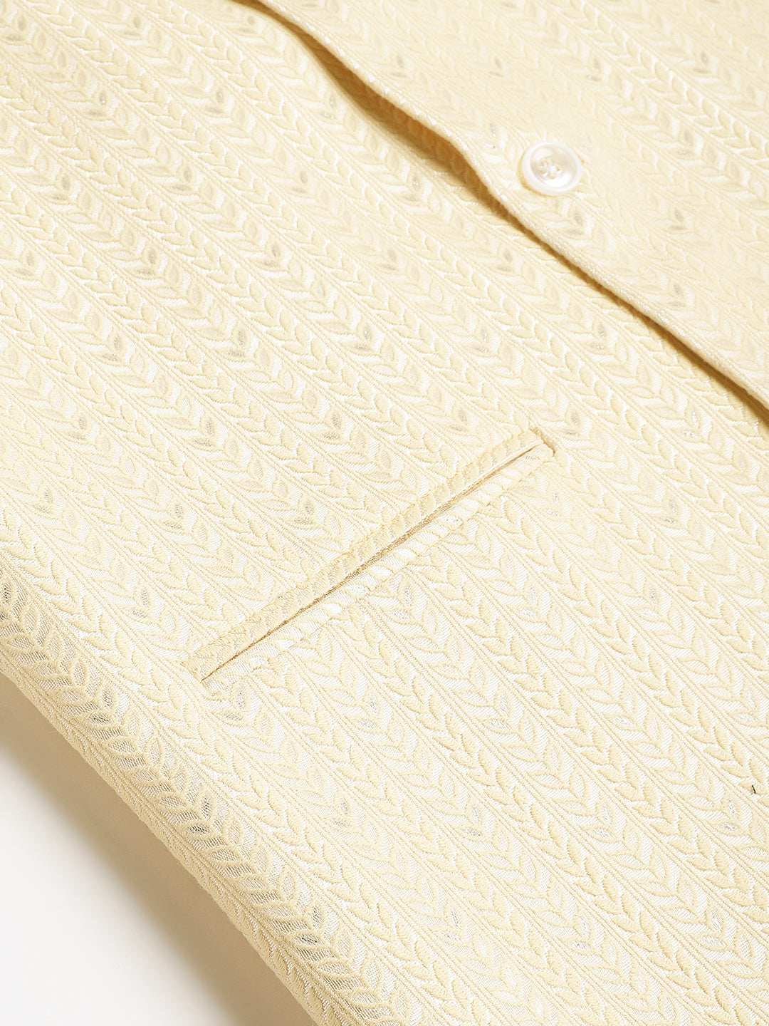 men-cream-regular-fit-solid-stand-collar-club-wear-waist-coat-rlss23w-0006-cream