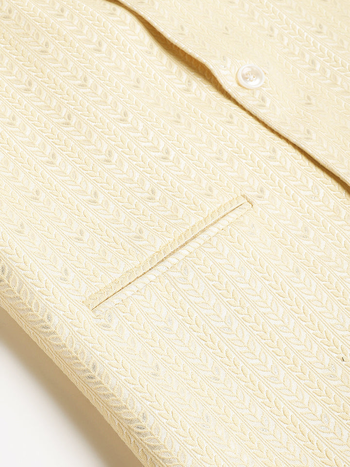 men-cream-regular-fit-solid-stand-collar-club-wear-waist-coat-rlss23w-0006-cream