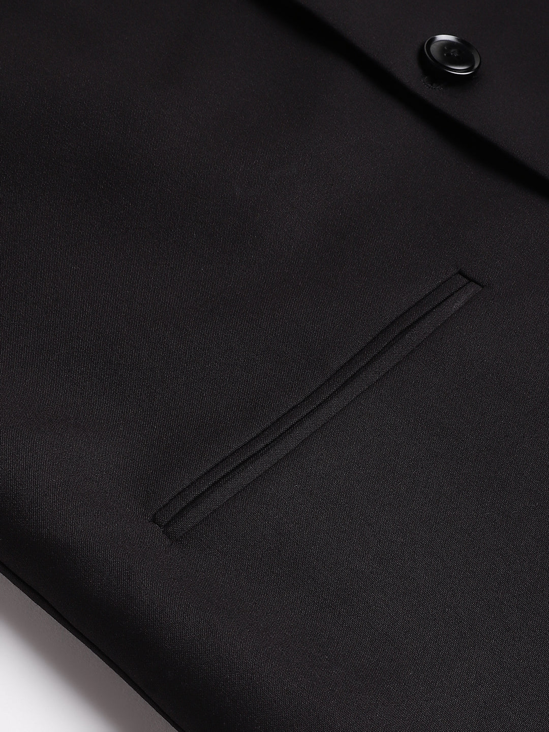 men-black-regular-fit-solid-stand-collar-formal-waist-coat-rlaw23w-0005-black