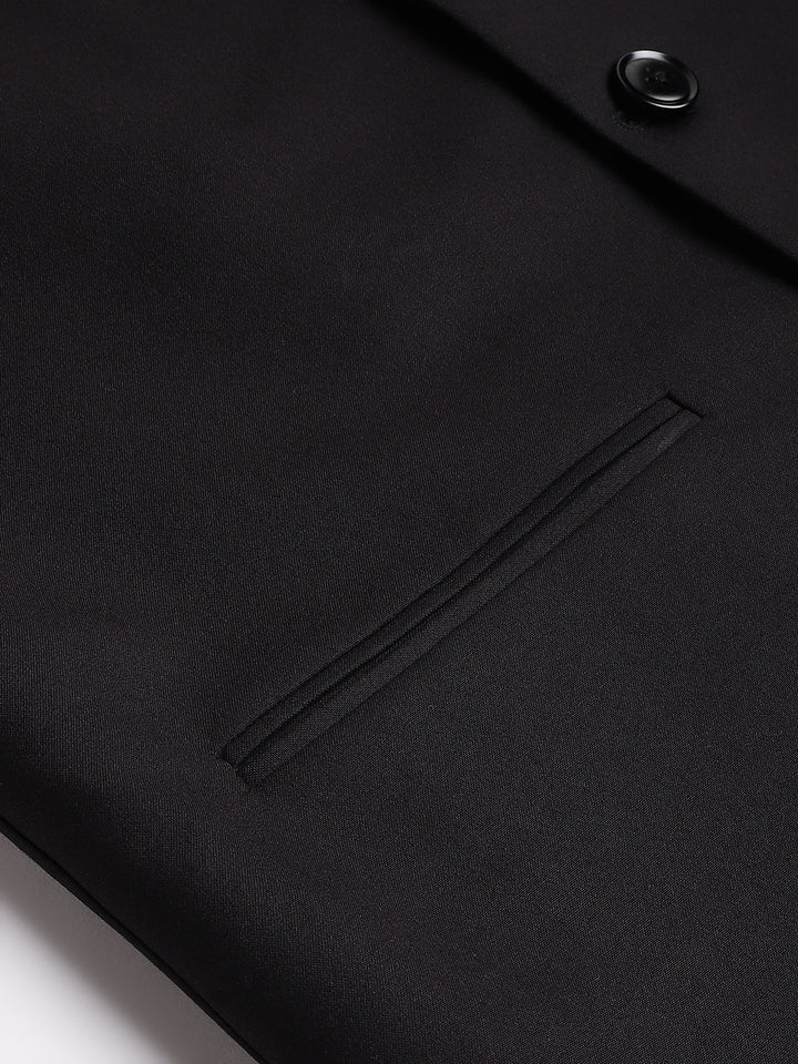 men-black-regular-fit-solid-stand-collar-formal-waist-coat-rlaw23w-0005-black