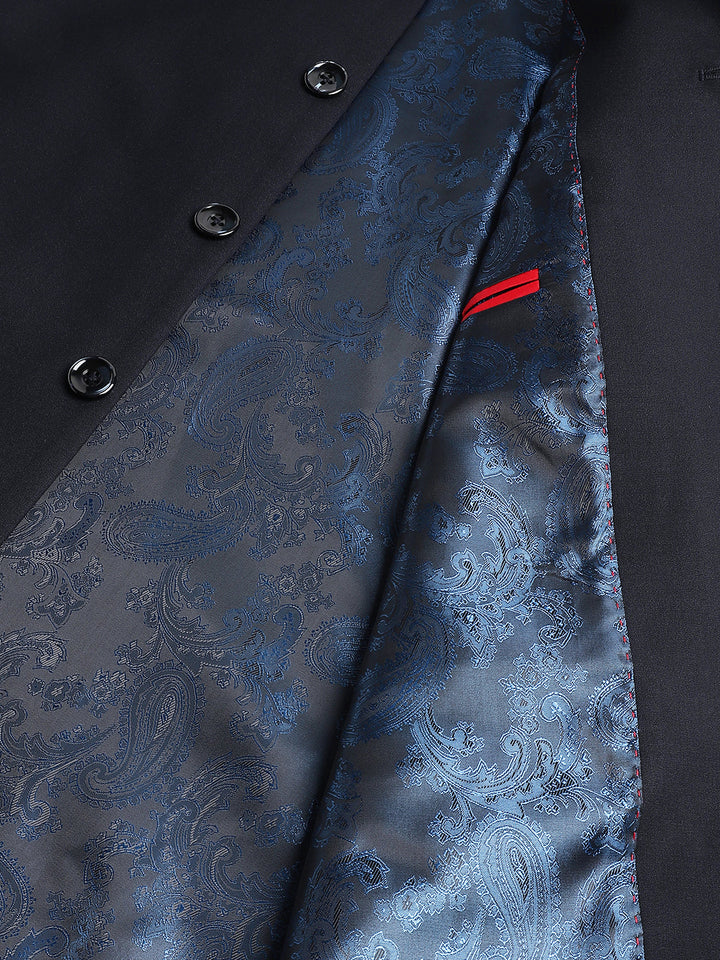 men-navy-regular-fit-solid-stand-collar-formal-waist-coat-rlaw23w-0005-navy