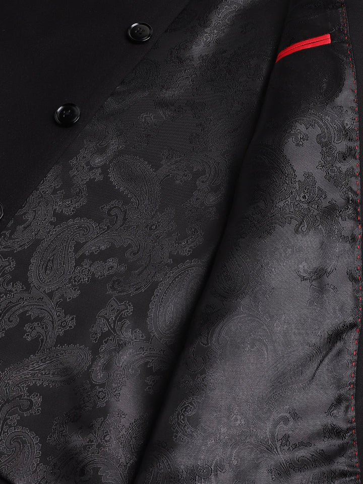 men-black-regular-fit-solid-stand-collar-formal-waist-coat-rlaw23w-0005-black