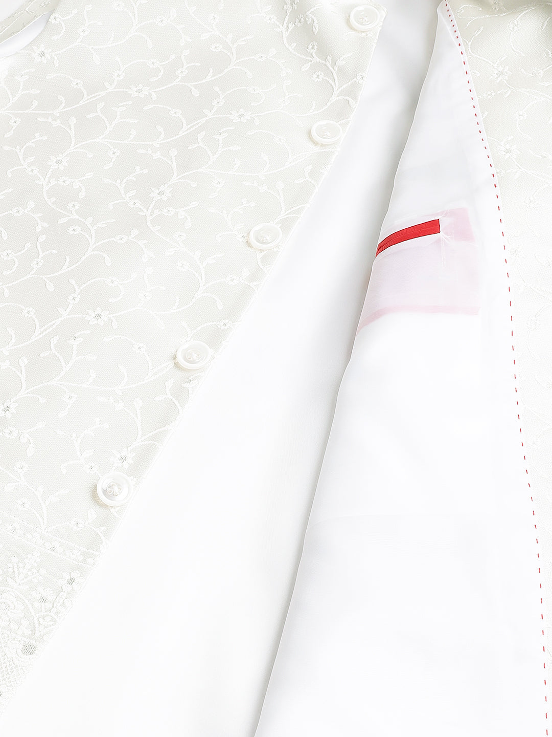 men-cream-regular-fit-solid-stand-collar-club-wear-waist-coat-rlss23w-0012-natural