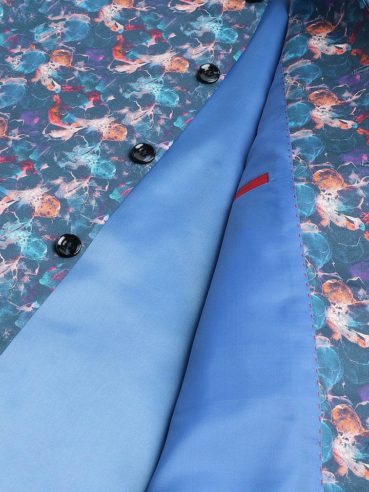 men-blue-pink-regular-fit-print-stand-collar-club-wear-waist-coat-rlss23w-0036-bluepink