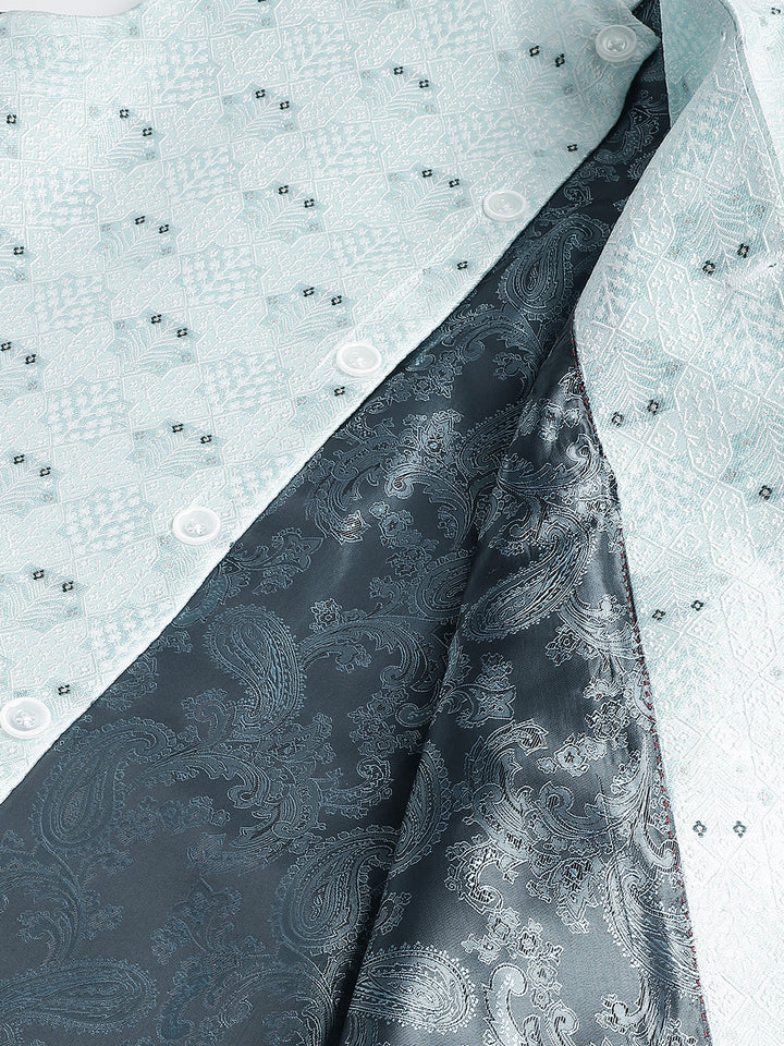 men-aqua-regular-fit-solid-stand-collar-club-wear-waist-coat-rlss23w-0004-aqua