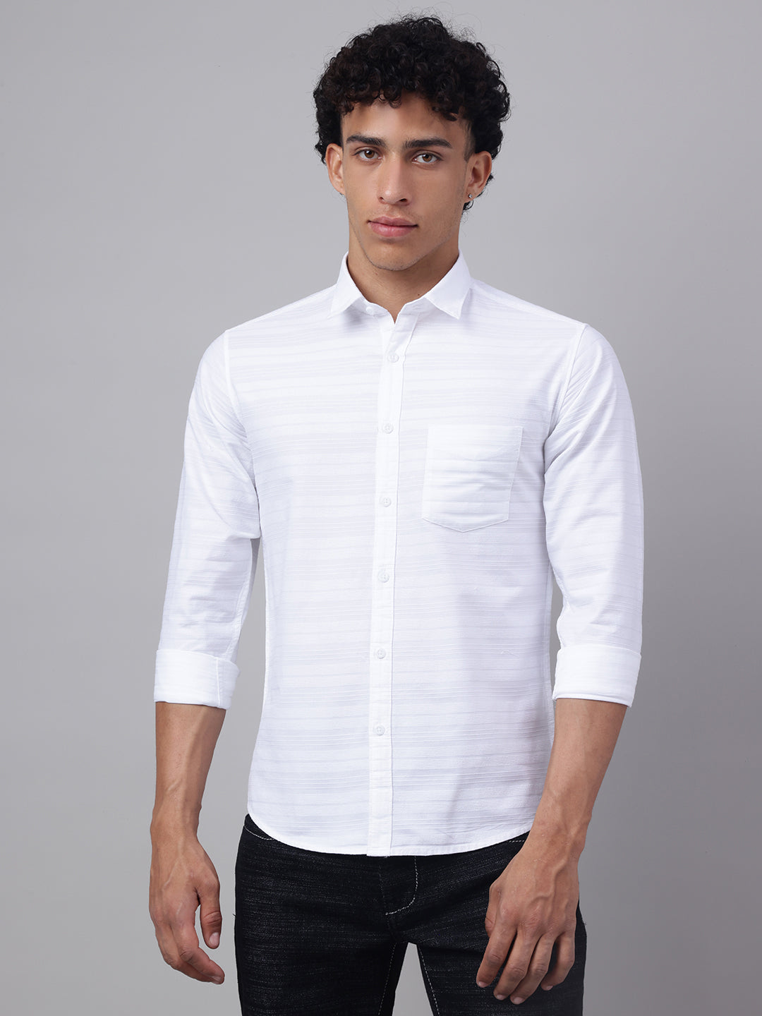 men-white-casual-shirt-fresh-look-everyday-comfort-cs-0143-white-36