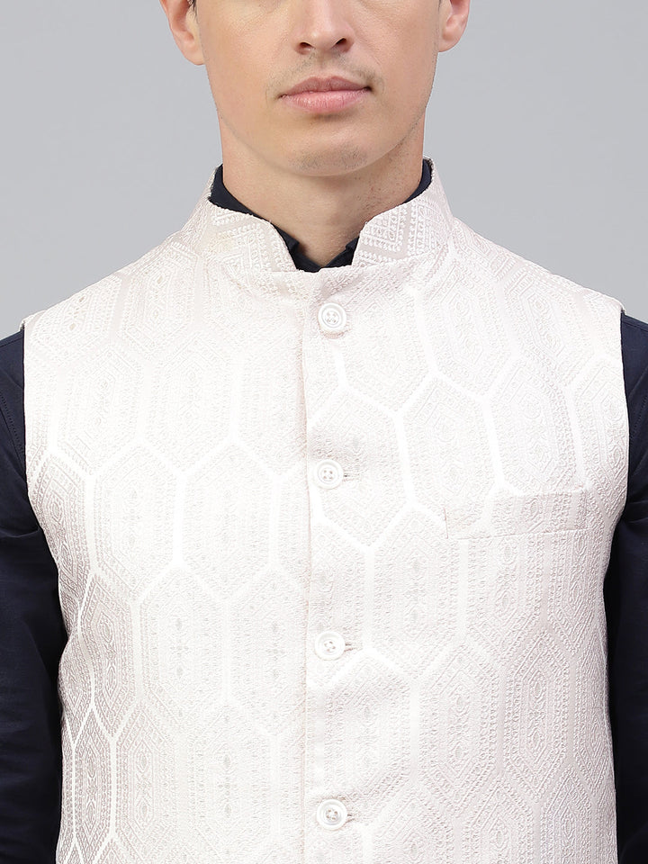 men-pink-regular-fit-solid-stand-collar-club-wear-waist-coat-rlss23w-0005-pink