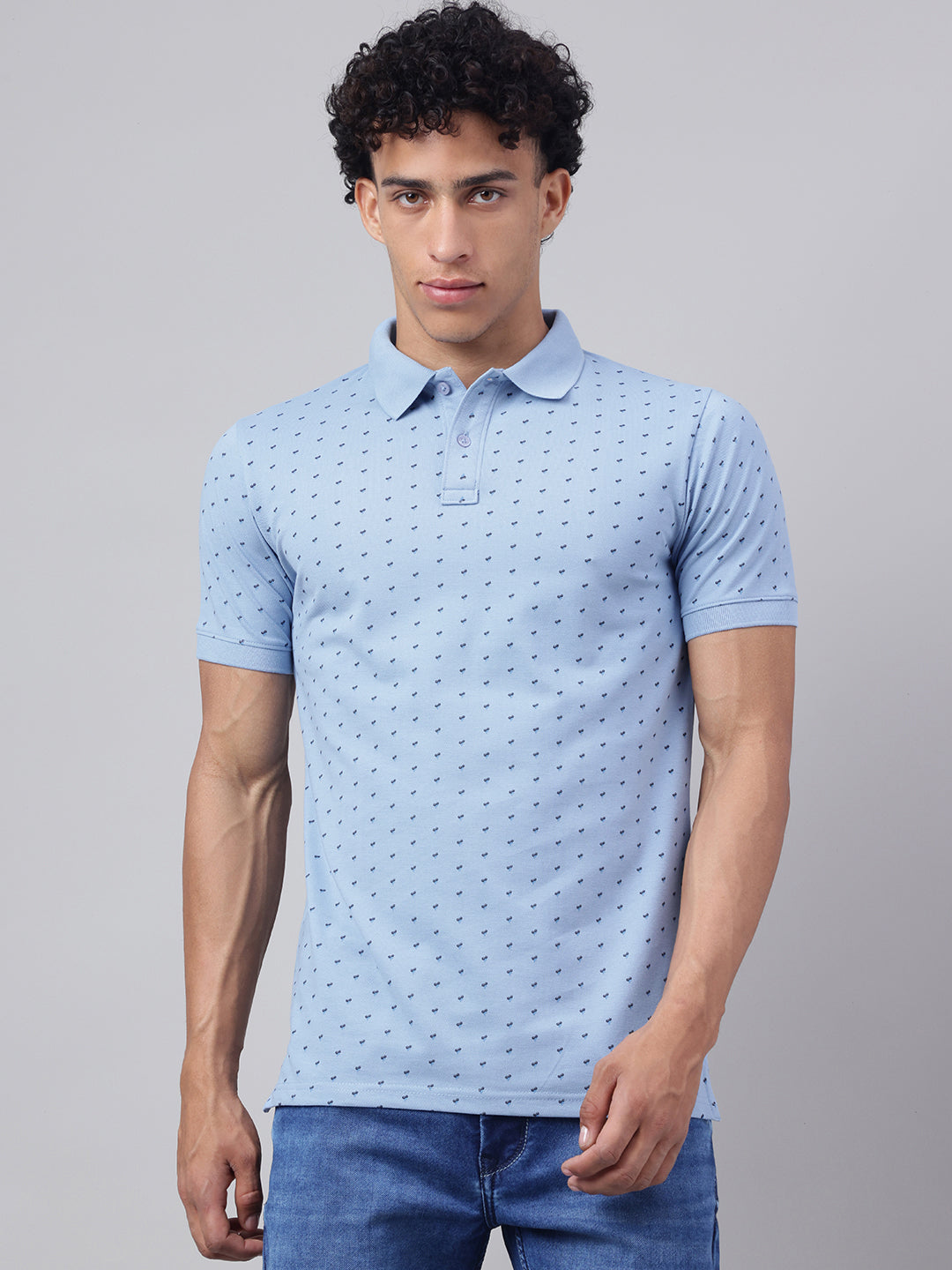 men-sky-regular-fit-polo-neck-thirt-rlss24t-0003-sky