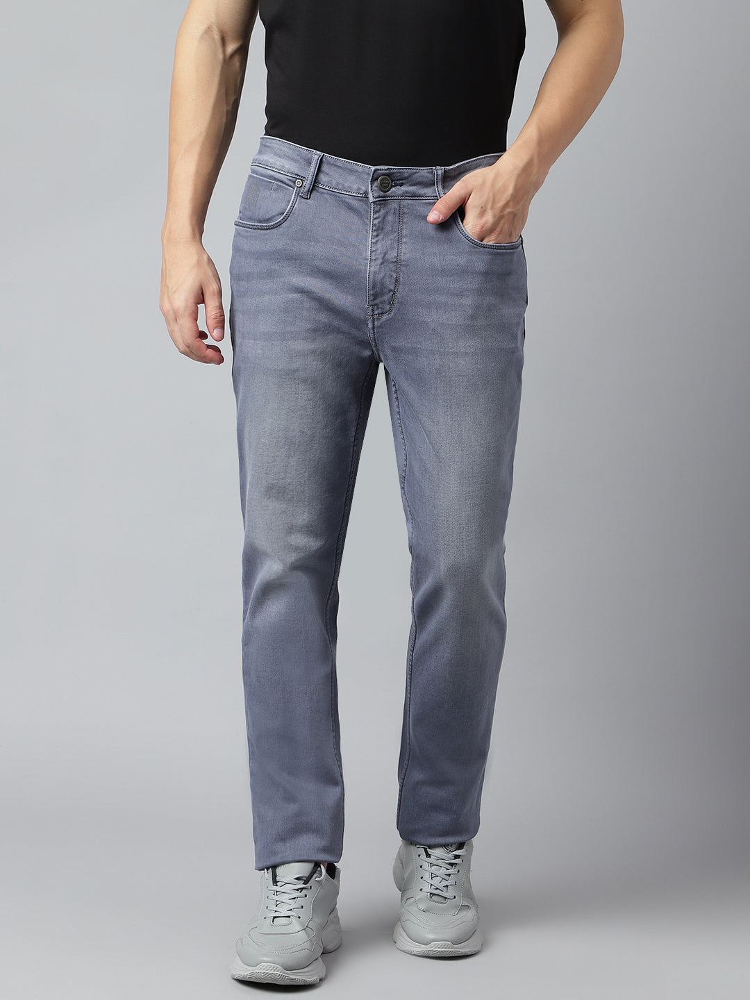 men-grey-slim-fit-mid-rise-clean-look-stretchable-jeans-rlss23d-0003-grey