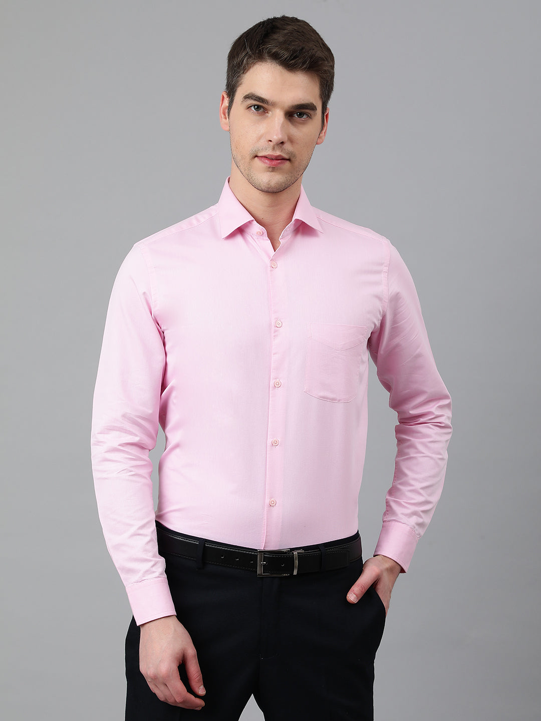 men-pink-regular-fit-solid-formal-shirt-rlaw22s-0173-pink