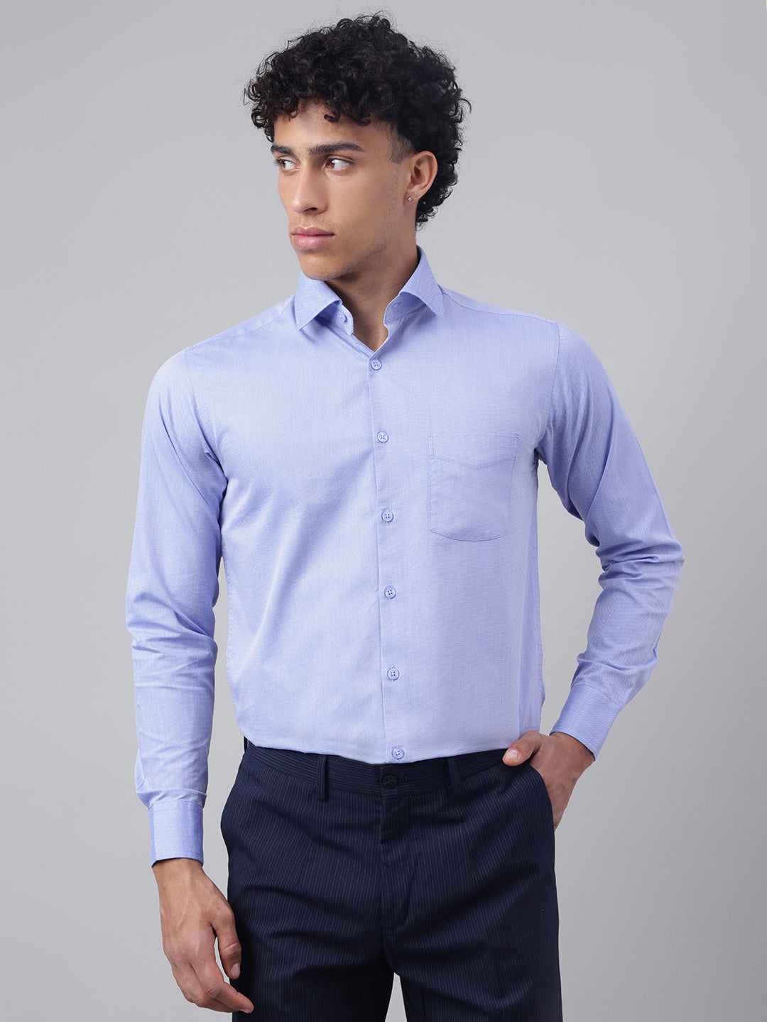 men-blue-regular-fit-solid-formal-shirt-frs-0001-blue