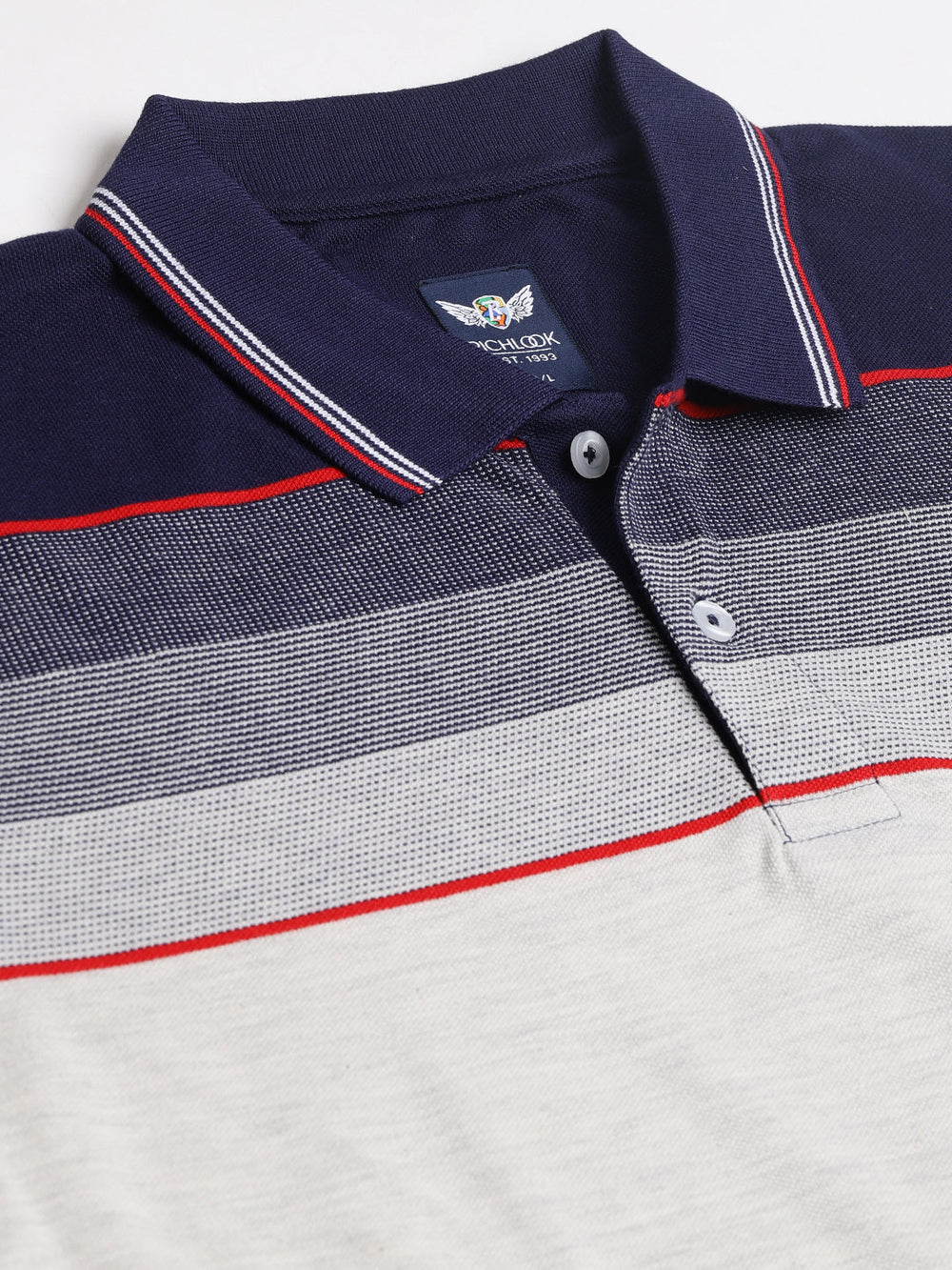 men-navy-regular-fit-color-blocked-polo-neck-t-shirt-rlss22t-0020-navy