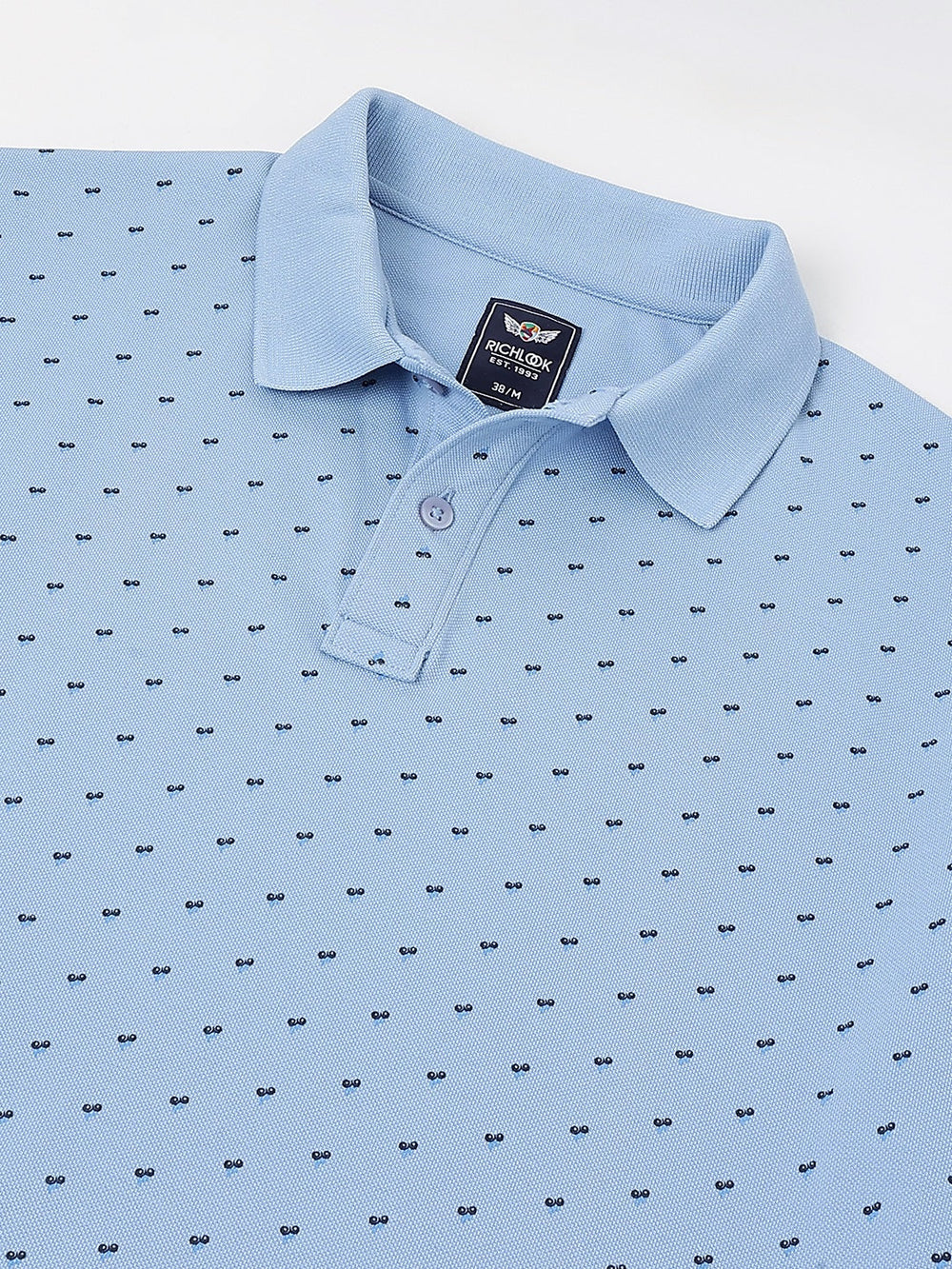 men-sky-regular-fit-polo-neck-thirt-rlss24t-0003-sky
