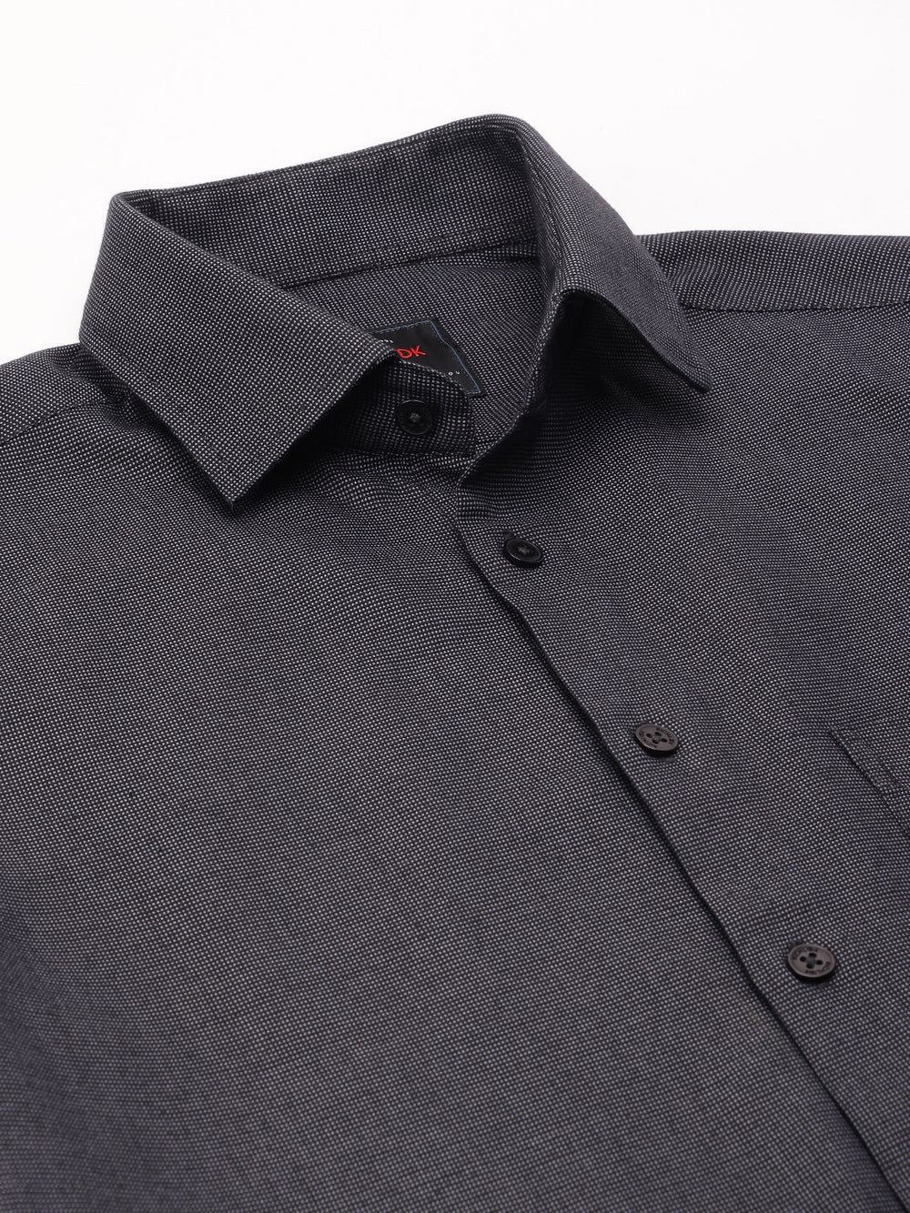 men-dark-grey-full-sleeve-formal-shirt-frs-0128-dark-grey