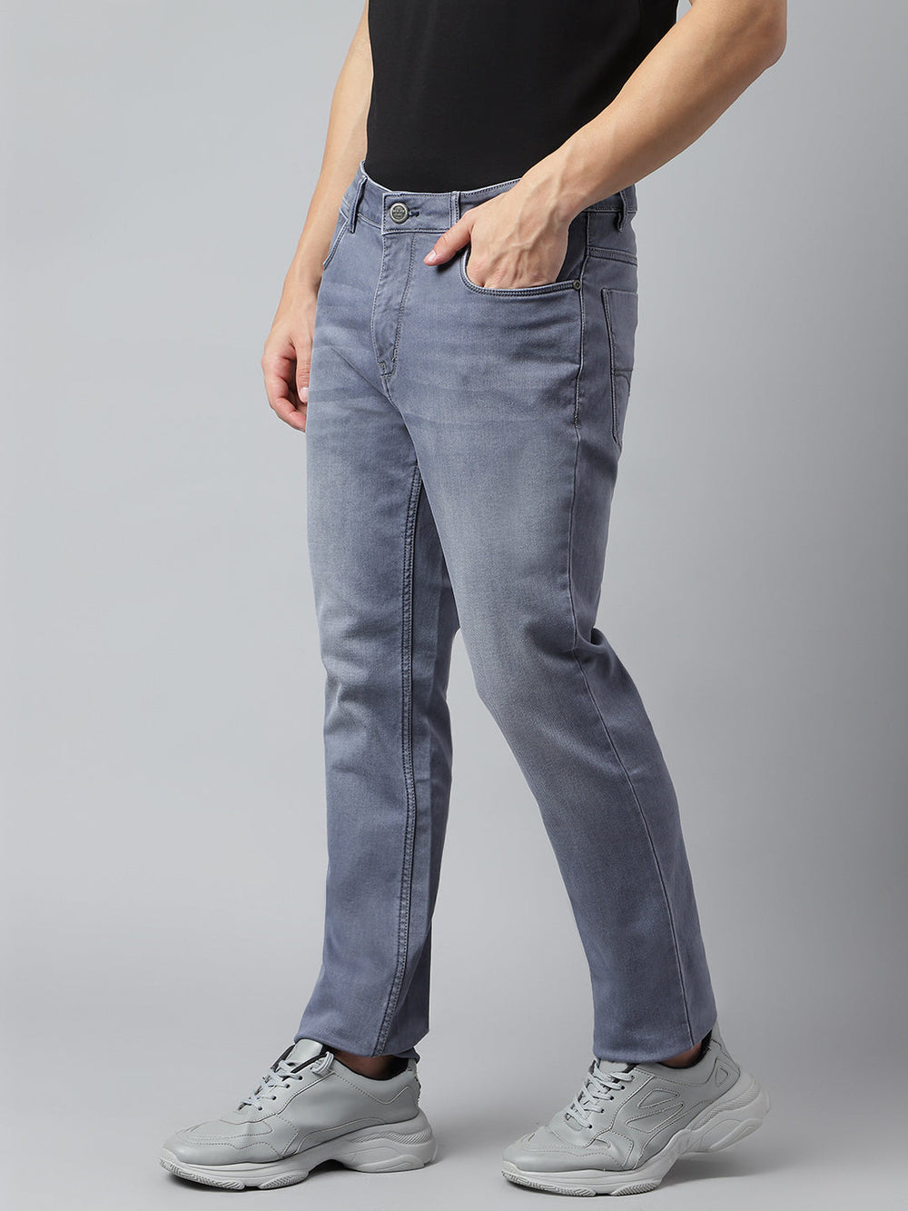 men-grey-slim-fit-mid-rise-clean-look-stretchable-jeans-rlss23d-0003-grey