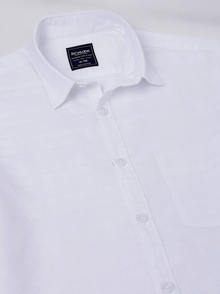 men-white-casual-shirt-fresh-look-everyday-comfort-cs-0143-white-36