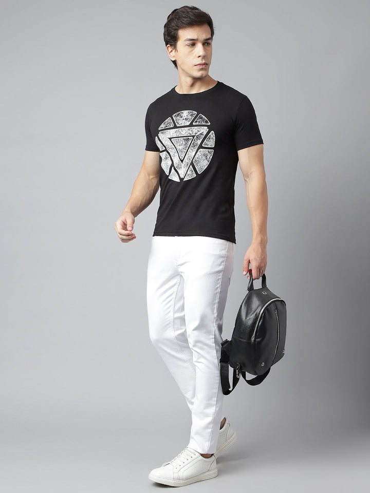 men-black-regular-fit-printed-crew-neck-casual-t-shirt-rlss23t-0021-black