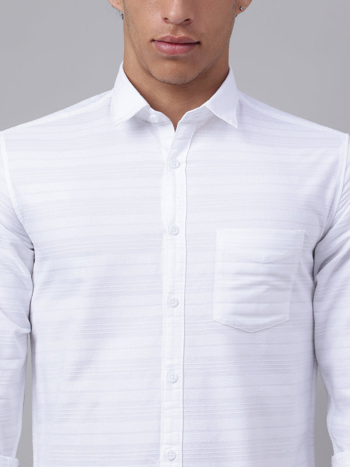men-white-casual-shirt-fresh-look-everyday-comfort-cs-0143-white-36