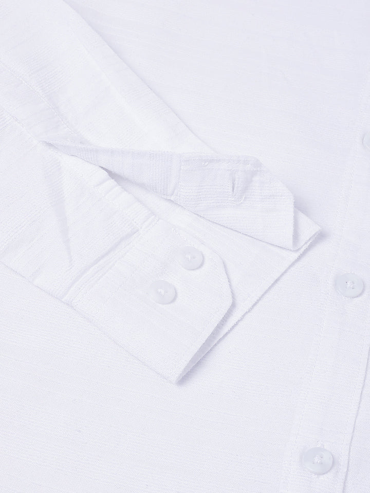 men-white-casual-shirt-fresh-look-everyday-comfort-cs-0143-white-36