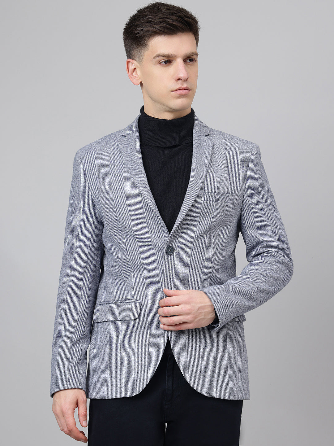 smart-fit-grey-blazer-for-men's-blz-0011-grey-36
