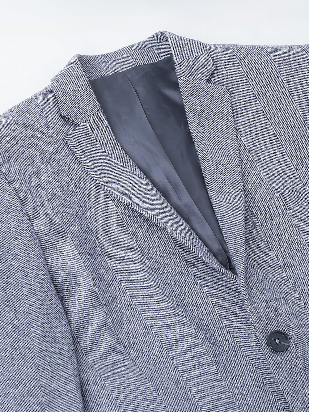 smart-fit-grey-blazer-for-men's-blz-0011-grey-36