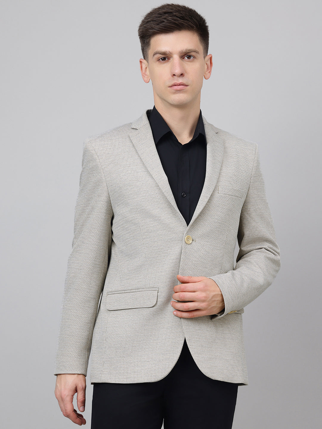 smart-fit-beige-blazer-for-men's-blz-0016-beige