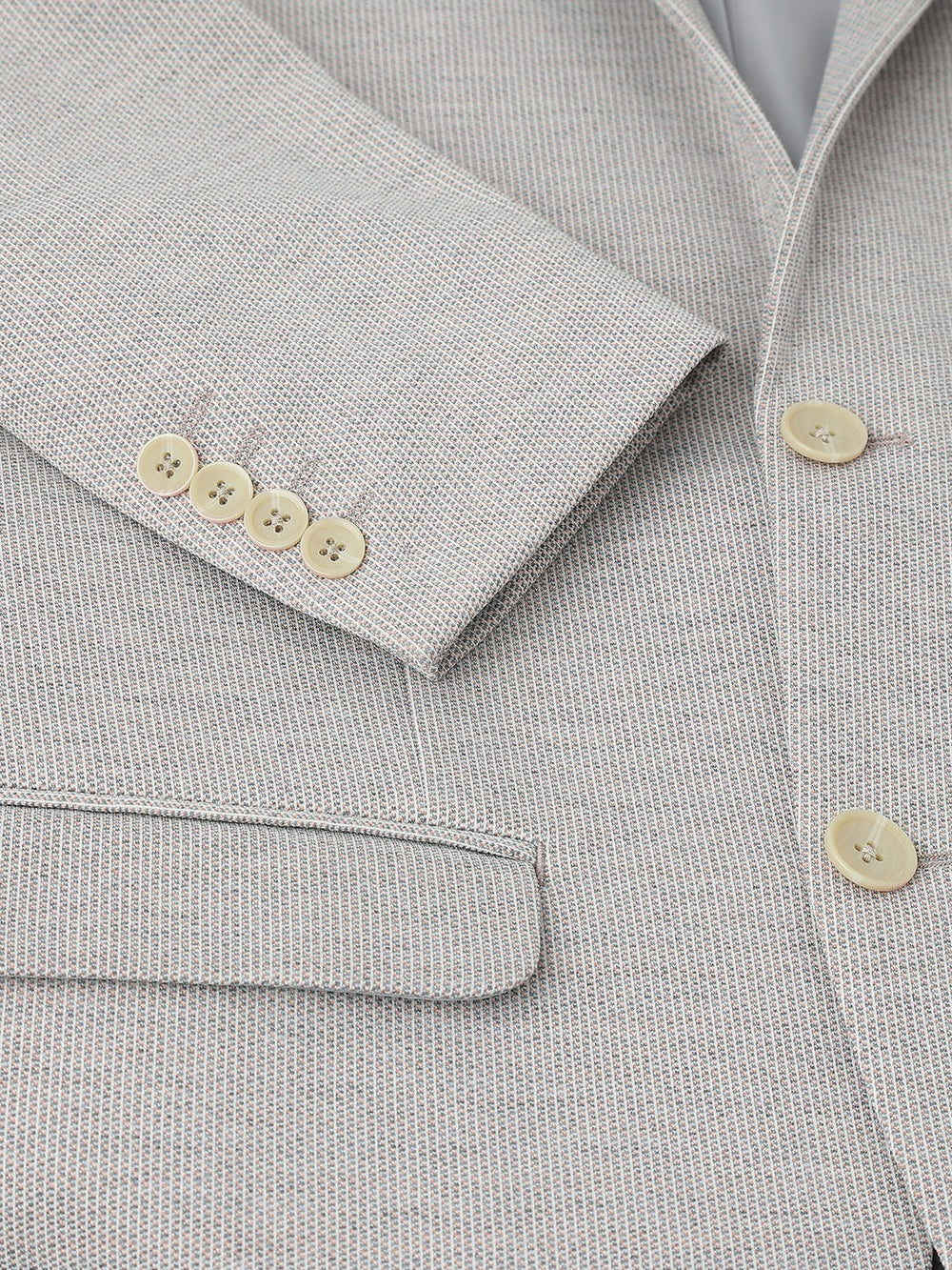 smart-fit-beige-blazer-for-men's-blz-0016-beige