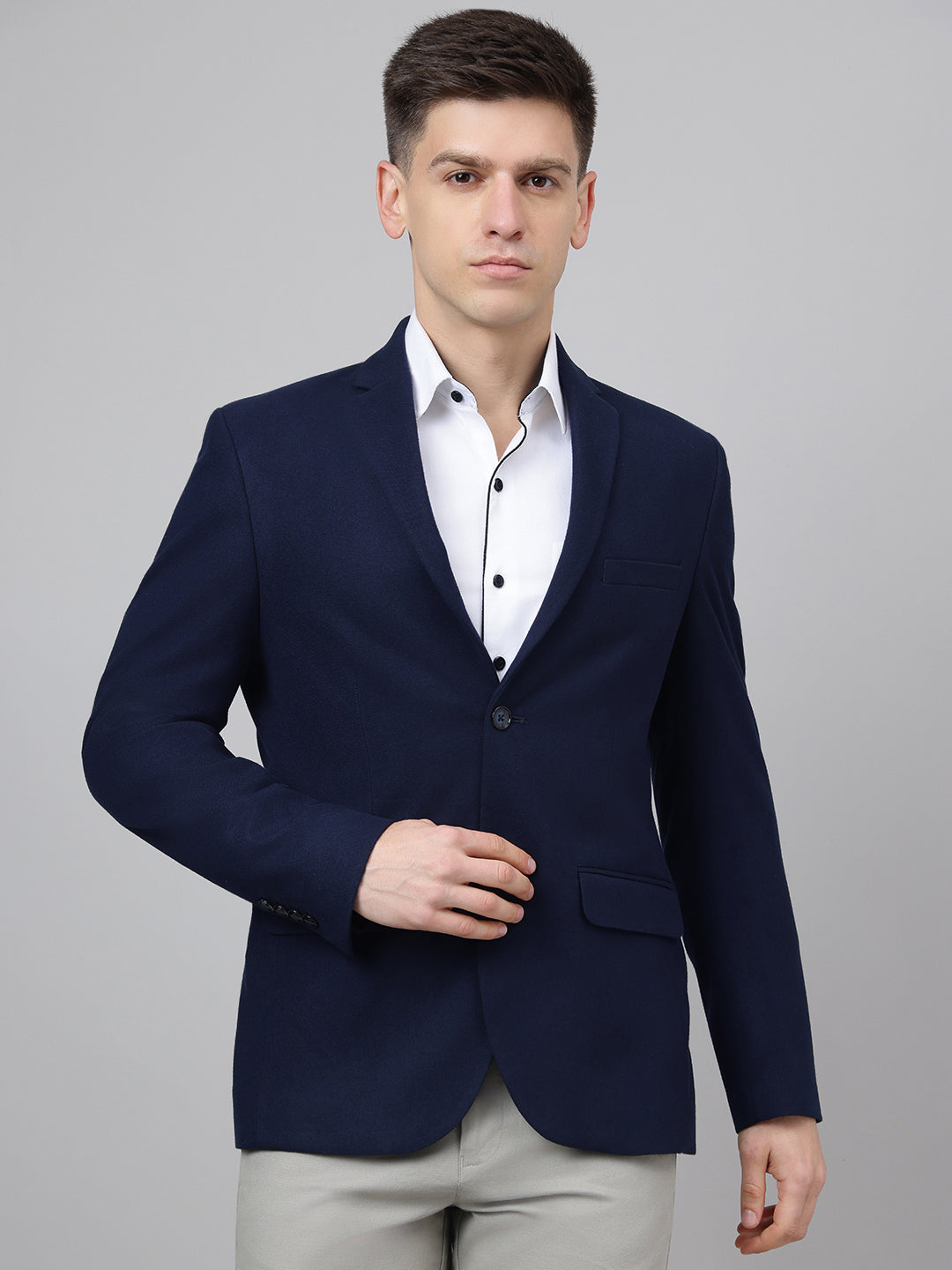 smart-fit-navy-blazer-for-men's-blz-0018-navy