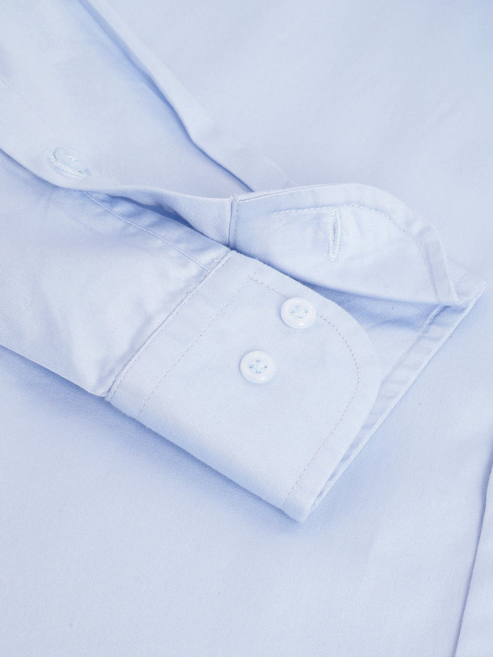 richlook-casual-shirts-,-perfect-fit,-ultimate-comfort,-everyday-style-cls-0117-sky