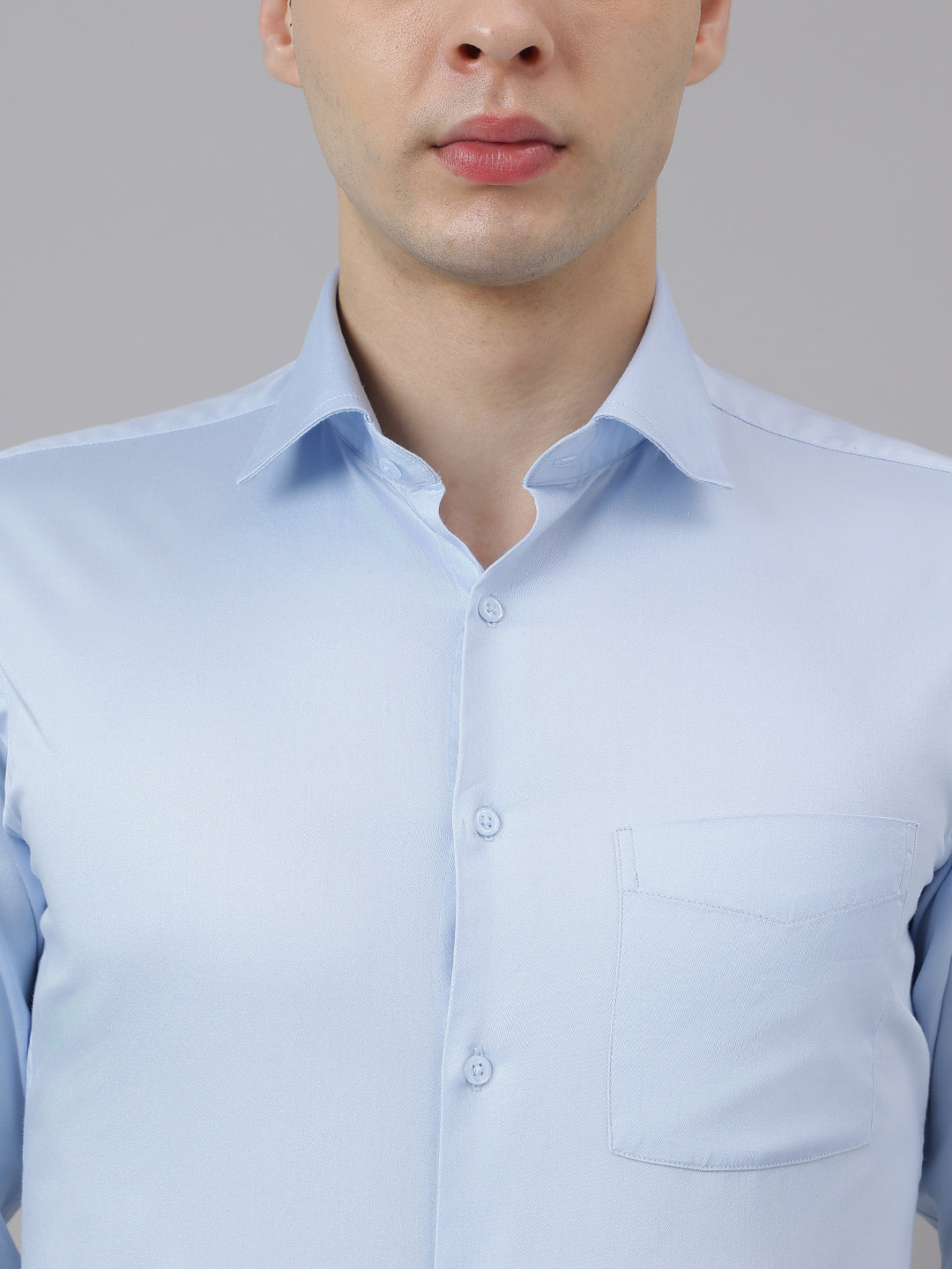 richlook-casual-shirts-,-perfect-fit,-ultimate-comfort,-everyday-style-cls-0117-sky