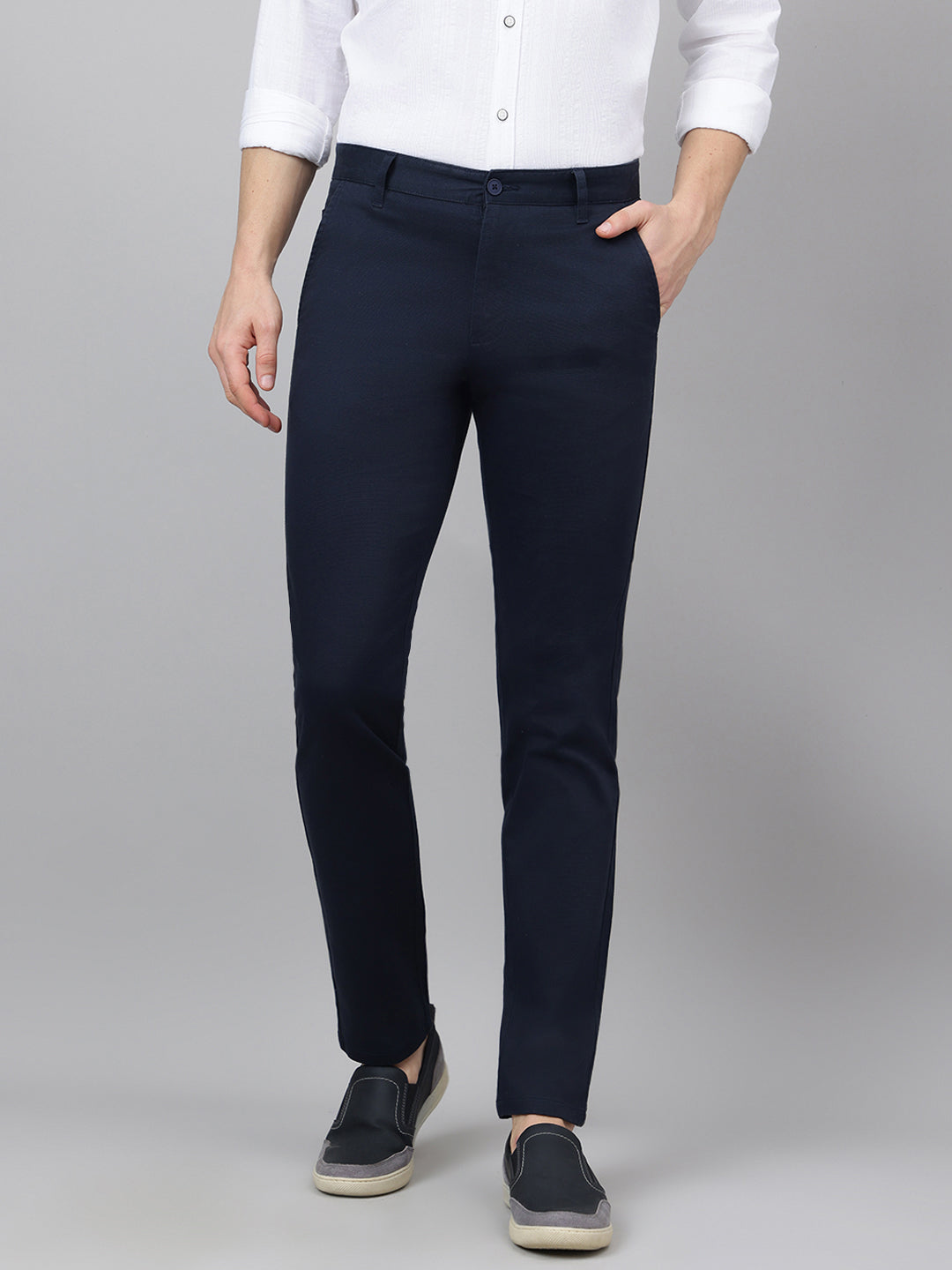 casual-navy-trouser-for-men's-ct-0001-navy