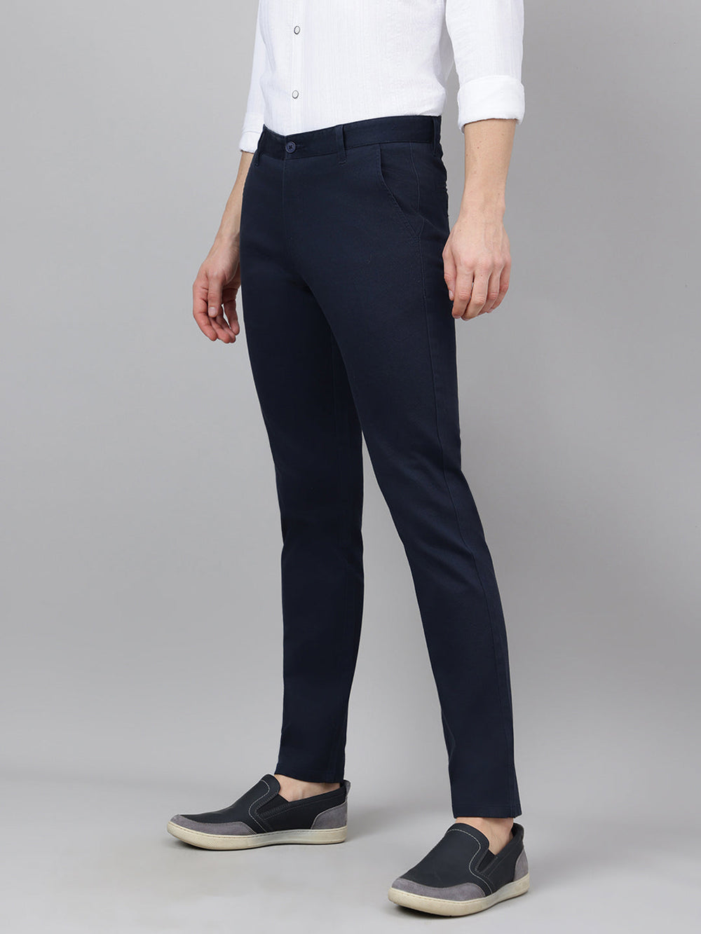 casual-navy-trouser-for-men's-ct-0001-navy