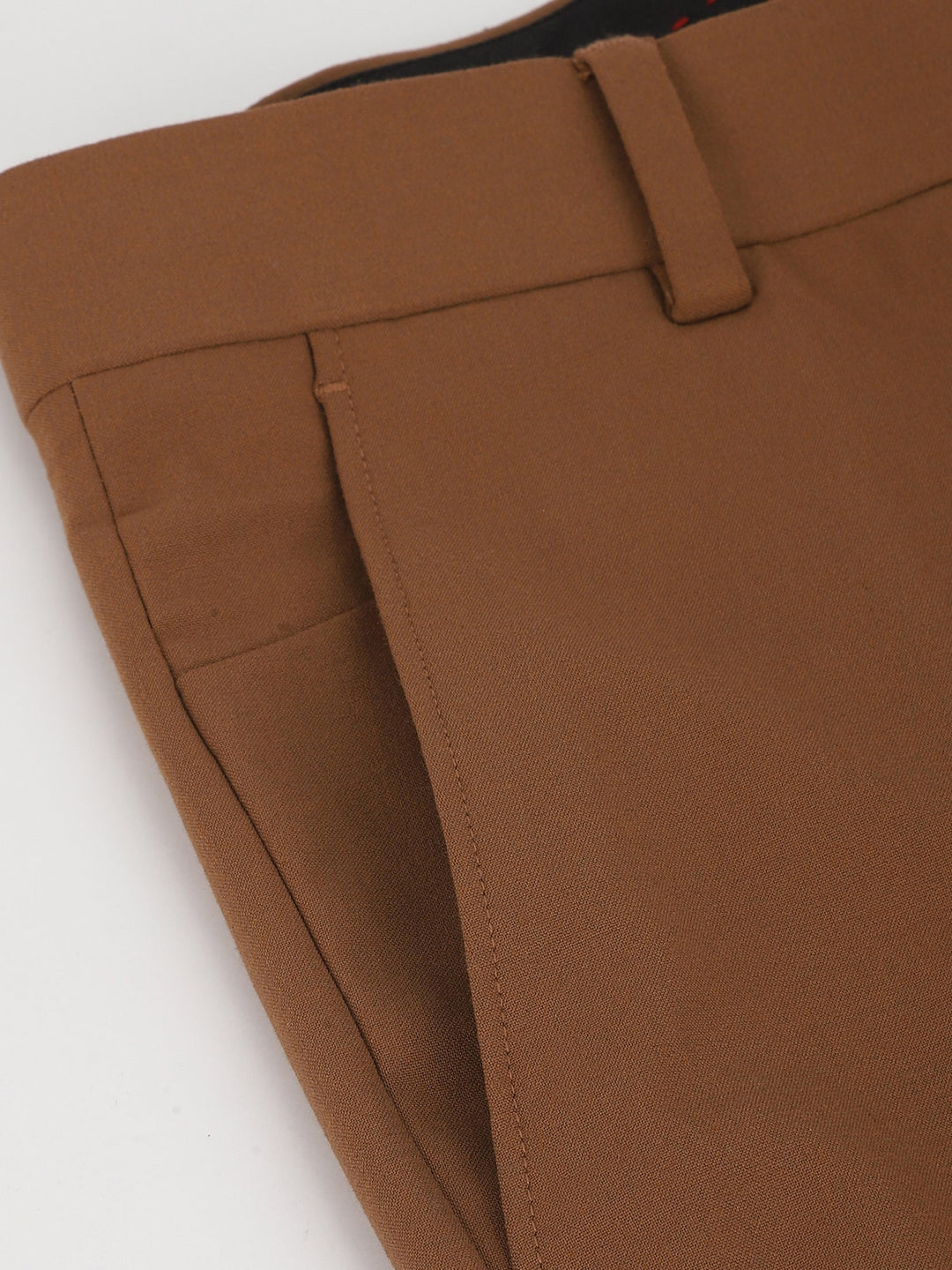 men-mustard-straight-fit-4-way-stretch-trouser-ft-0035-mustard-lycra